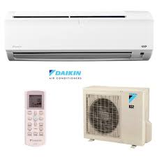 Check spelling or type a new query. Daikin R32 P Series Wall Mounted Non Inverter 1hp 0194125658 Izzad Roslan Servis Aircond Ipoh