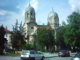 The game was subsequently released for macos through steam on november 15, 2011. Byala Ruse Province Wikipedia