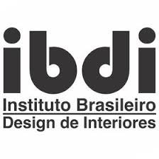 Tutorial Roomstyler Ibdi Escola De Formacao Profissional Learn A New Skill Online Courses And Subscription Services Hotmart How to create great interiors.