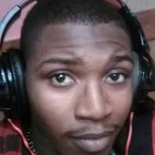 Bertha Douglas (@garciaulises15)