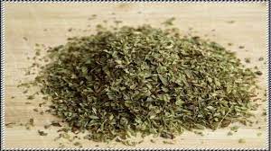 Te De Oregano En El Embarazo Es Recomendable O No