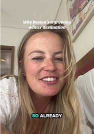 Just named 7 must see Boston winter activities and more keep popping up!!  If you need a place to keep track of them all I have a free Boston December  event guide I put together. Excited for the new ...