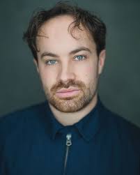 Male Actors in the UK