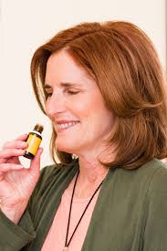 Nurse burnout resource kit for holistic strategies