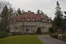 The 25 Most Haunted Places In America Haunted Places Near Me