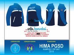 Download template kaos lengan panjang depan belakang psd mockup baju kemeja pdh dan pdl gambar desain contoh. Arto Konveksi Artokonveksi Profil Pinterest