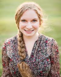 Therapist Profile for Sarah Eberle