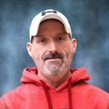 Keith R. Hildebrandt Obituary February 28, 2024