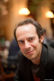 Pictures of Stanley Clements