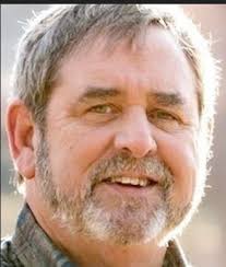 Memories of our Departed Friends and Neighbors from Garfield County,  Washington (2023)