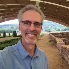 With profound shock, joy, and humility, I have been asked to be president  and leader of the international and interdenominational non-profit group,  The Hope of Survivors (THOS). I follow a line of… |