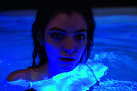 A playlist to be ready for the Primavera Sound 2018