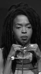 Bald headed like a full moon shining...