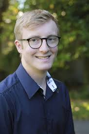 Wellington Composition Lessons