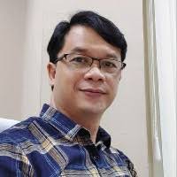 Adi Susanto Email & Phone Number