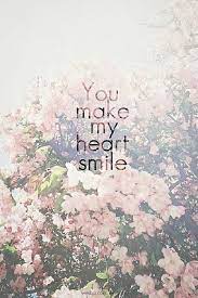 52 Inspirational Love Quotes With Beautiful Images Love Quotes Quotations Be Yourself Quotes