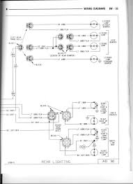Get latest free wiring diagram download. 94 Dodge Ram Wiring Diagram Rear Wiring Diagram Networks