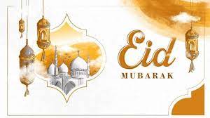Selain stiker idul fitri untuk whatsapp wastickerapps yang ada di playstore, builddev© sebagai pengembang aplikasi berbasis android merilis aplikasi kartu ucapan lebaran 2021 & bingkai photo idul fitri gratis untuk diunduh. Oz2pquisuhyb M