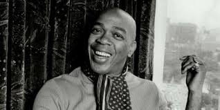 Trinidad and Tobago people of African descent