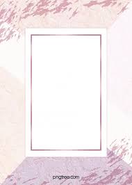 Black Background With Rose Gold Border Rosegold Marble Border Background Gold Foil Background Graphic Design Background Templates Creative Illustration