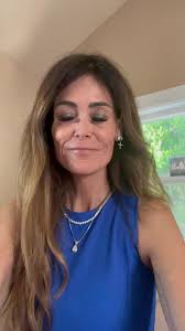 It's such an honor & privilege to be the mommy to these two angels😇from  heaven!! Circa 2007