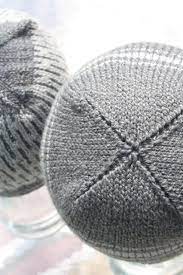My Fish Likes To Knit Tnna Preview Design Knit Hat For Men Mens Hat Pattern Knit Accesories
