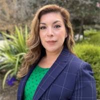 Patti Sabel's Instagram, Twitter & Facebook