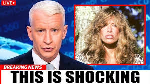 Stephen Joins Carly Simon On "Mockingbird"