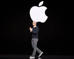 Apple iphone 12 pro max. Prezentaciya Apple Novogo Iphone I Ipad Kogda Budet Prezentaciya Apple