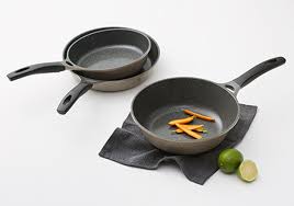 The retracing bolide artifact set. Stone Pot Cookware View By Category Products Lock Lock