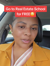 Keller Williams Rise Program