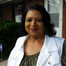 Is an ocean suite cabin worth the upgrade for a peaceful cruise experience?