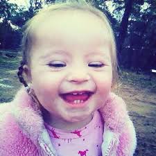 Breastfeeding Josee Ten Tips For Breastfeeding A Baby With Down Syndrome The Milk Meg