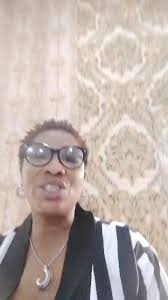 Serving in my unit gives me joy unlimited, #sundayvibes , #tmzamchurch ,  #withprophetblessingidisi