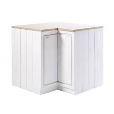 Muchas ofertas bancos rinconeras para cocina y tipos de tapizeria, colores y mecanismos de transformación. Muebles Esquineros Maisons Du Monde