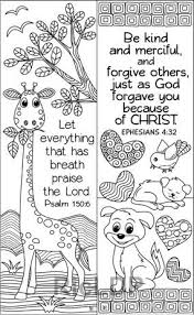 I inserted some notes pages so this may be your bible study journal for the week. Pin On Adult Colouring