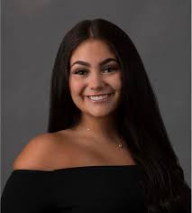 Digital Program Cover