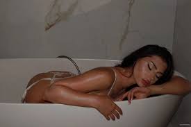 Syndii Onlyfans Profile Content - updated November 2025