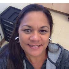 MISO Conference 2015: Directory