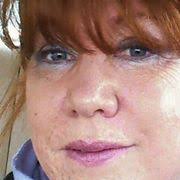 Leslie Ladd (leslieladd7)