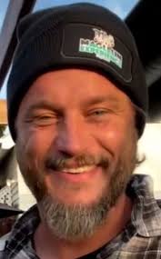 For fans .smile of the century ❤👀🧜‍♀️