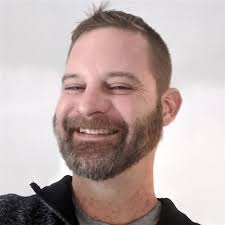 Cory Dague Obituary (2025)