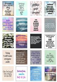 Inspiration Quotes For Your Erin Condren By Planningmadeeasy Planner Planner Erin Condren Planner Stickers