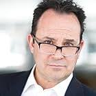 Valerie" Foiled Again (TV Episode 1988)