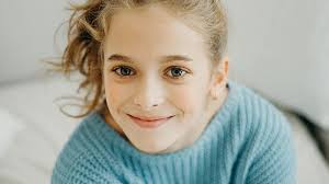 Kata kata bijak tentang nafkah di atas menyampaikan bahwa rezeki yang didapatkan oleh suami bisa datang dari doa tulus seorang istri. 25 Kata Kata Untuk Suami Yang Mementingkan Teman Daripada Istri 2021 Poskata