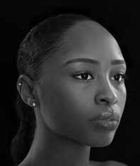 A.I.M by Kyle Abraham