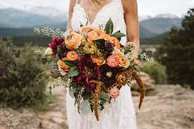 Maybe you would like to learn more about one of these? Boulder Elopement Guide Best Places To Elope In Boulder Co