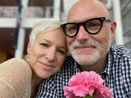 Colleen Trimble and Damon Akins's Wedding Website