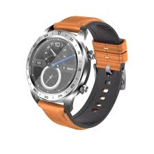 Huawei watch magic 3D - TurboSquid 1368793