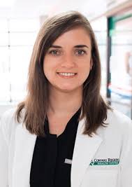 Conway Regional Medical Center